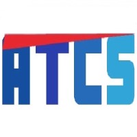 ATCS-EG logo - Similar company to Admins-Egypt