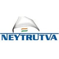 Neytrutva Ek Abhiyan Foundation logo - Similar company to Tara Trust India