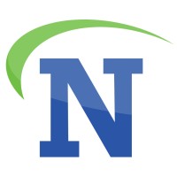 Neido logo - Similar company to Vessconn Maritime