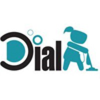 DIAL SERVICIOS INTEGRALES, S.L, logo - Similar company to Masteryield