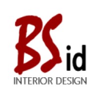 Beth Simmons Interior Design