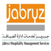 Jabryz Hospitality Management Services