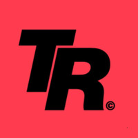 TheRoom.Music logo - Similar company to Ma Box Challenge
