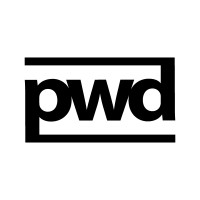 Parsons Web Design logo - Similar company to Atlantic Gulf