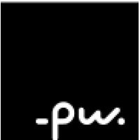 People Wise logo - Similar company to Start Now