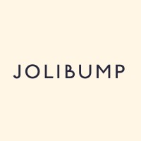 JOLIBUMP logo - Similar company to Cahé Cosmetics