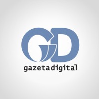 Gazeta Digital logo - Similar company to Dom Manuel