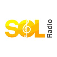 Sol Radio Madrid logo - Similar company to Vivir Ediciones