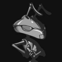 Silver Ant Sdn Bhd logo - Similar company to Circle Animation