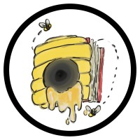Beehive - The Readers' Club logo - Similar company to Read Books