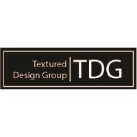 Textured Design Group Pty Ltd logo - Similar company to V Custom Blinds