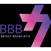 BRIGHT BRAND BYTE logo - Similar company to Bright Byte