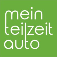 Mein Teilzeitauto - Fabian & Armin Schweikert Gbr
