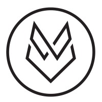 CYRBOX logo - Similar company to Buxis