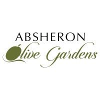 Absheron Olive Gardens logo - Similar company to Niram Group Llc