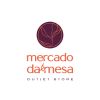 Mercado da Mesa logo - Similar company to Connect Channels Solutions