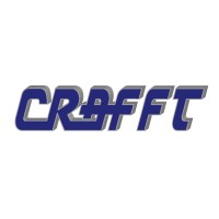 CRAFFT AL OBAIDI logo - Similar company to Kodmark