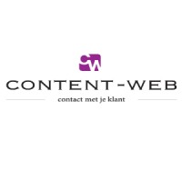 Content-Web