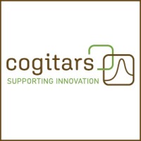 Cogitars logo - Similar company to Gencc Gmbh & Co. Kg