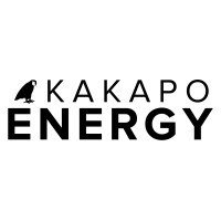 Kakapo Energy Ltd logo - Similar company to Solar Tech Solutions