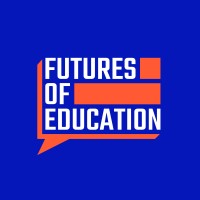 Futures of Education logo - Similar company to Vir Insights