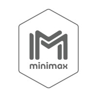 MINIMAX IMPLANT / DENTIUM AUSTRALIA logo - Similar company to Ortho - Lab