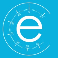 Encripta logo - Similar company to Sofa Digital
