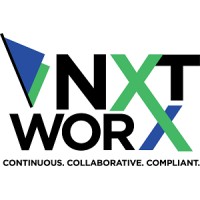 Nxtworx Technologies Llp