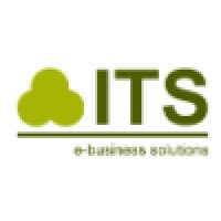 Its E-Business Solutions
