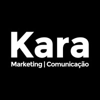 Kara Marketing logo - Similar company to Kara Creative World