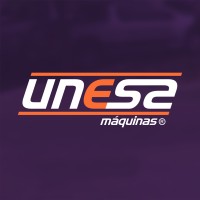 UNESA Machinery Industry logo - Similar company to Durasa