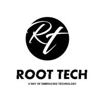 Root Tech Control