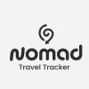 Nomad Travel Tracker logo - Similar company to T Clouds