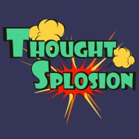 Thoughtsplosion