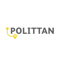 POLITTAN logo - Similar company to Dakom