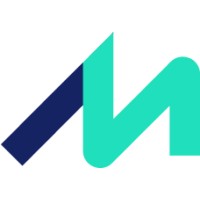 Mobispace logo - Similar company to Mobispace Gmbh