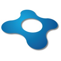 Changemethod AI logo - Similar company to Keynoter