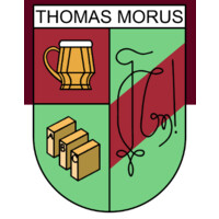 Praesidium Thomas Morus V.Z.W.