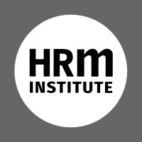 HRM Institute logo - Similar company to Dolnośląskie Forum Hr