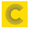 Communicate Recruitment logo - Similar company to Network Recruitment