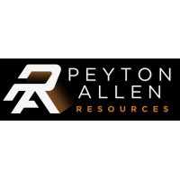 Peyton Allen Resources logo - Similar company to Wise Communications, Llc