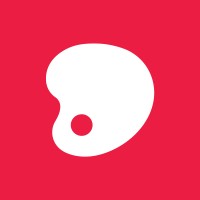 Designteam logo - Similar company to Designteam