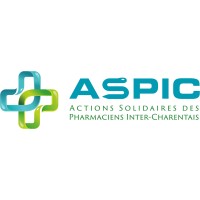 ASPIC logo - Similar company to Aspic