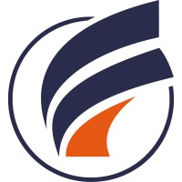 Farnault Investissement logo - Similar company to Parallel