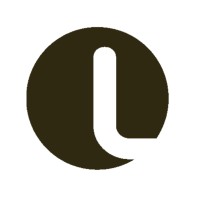 Druckerei Laubengaier GmbH logo - Similar company to Activprint.Ch