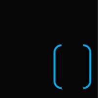 Symphony Partners logo - Similar company to Axis Data Labs