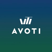 SIA VTI Avoti logo - Similar company to Avoti