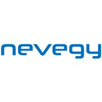 nevegy logo - Similar company to Ductfit® - Cleanair Spaces