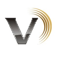 Verri Contabilidade logo - Similar company to Wup Contabilidade