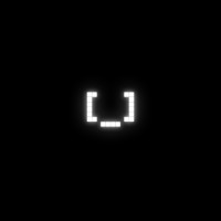 Edifyy logo - Similar company to Zinnstarter Accelerator Program
